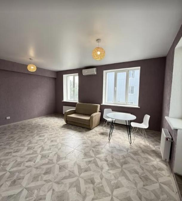 квартира, 1-кімн., Харьков, Алексеевка, Буковая