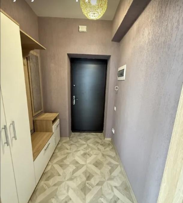 квартира, 1-кімн., Харьков, Алексеевка, Буковая