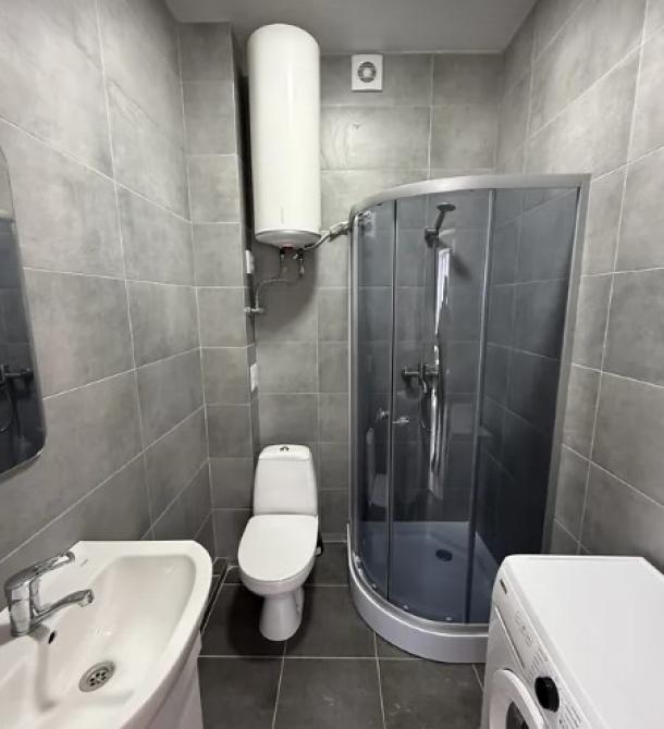 квартира, 1-кімн., Харьков, Алексеевка, Буковая