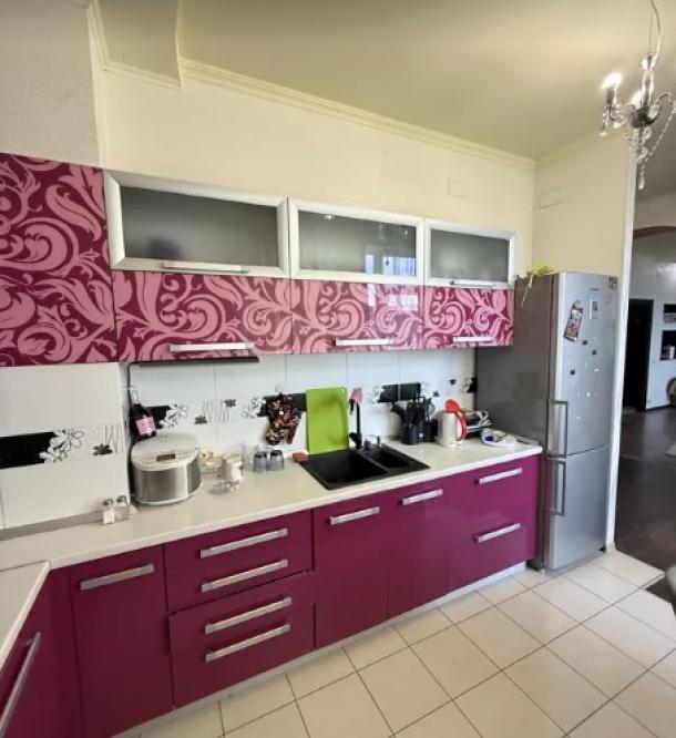 Купить новостройка, Харьков, Журавлевка