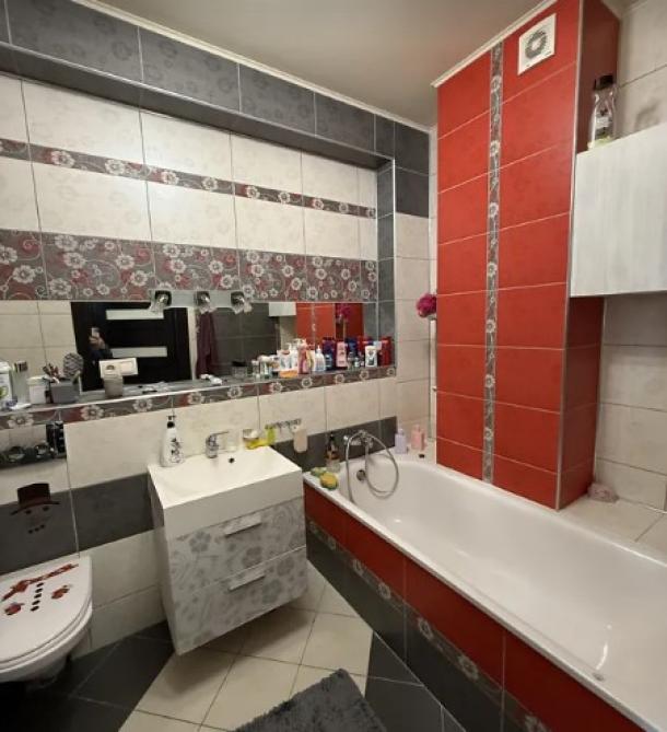 квартира, 3-кімн., Харьков, Журавлевка, Новоалександровская