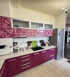 новостройка, Харьков, Журавлевка