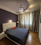 новостройка, Харьков, Журавлевка