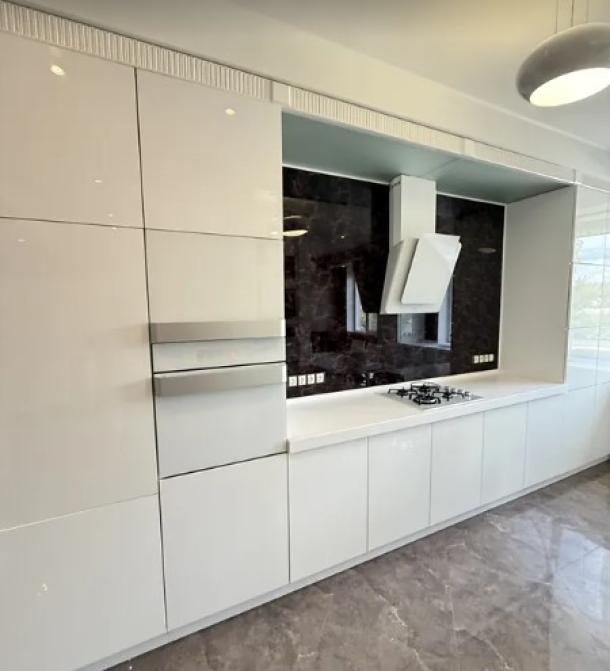 квартира, 1-кімн., Харьков, Журавлевка, Новоалександровская