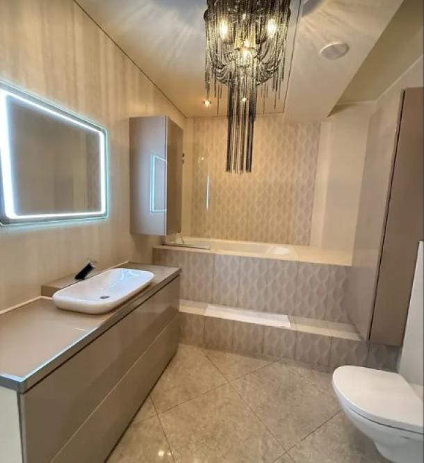 квартира, 1-кімн., Харьков, Журавлевка, Новоалександровская