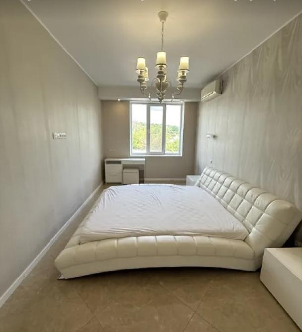 квартира, 1-кімн., Харьков, Журавлевка, Новоалександровская