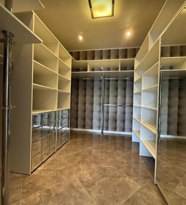 квартира, 1-кімн., Харьков, Журавлевка, Новоалександровская