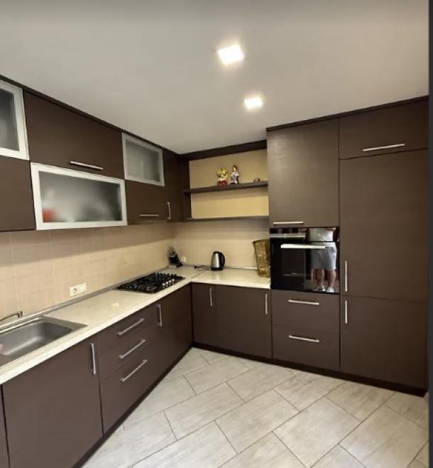 Купить новостройка, Харьков, Журавлевка