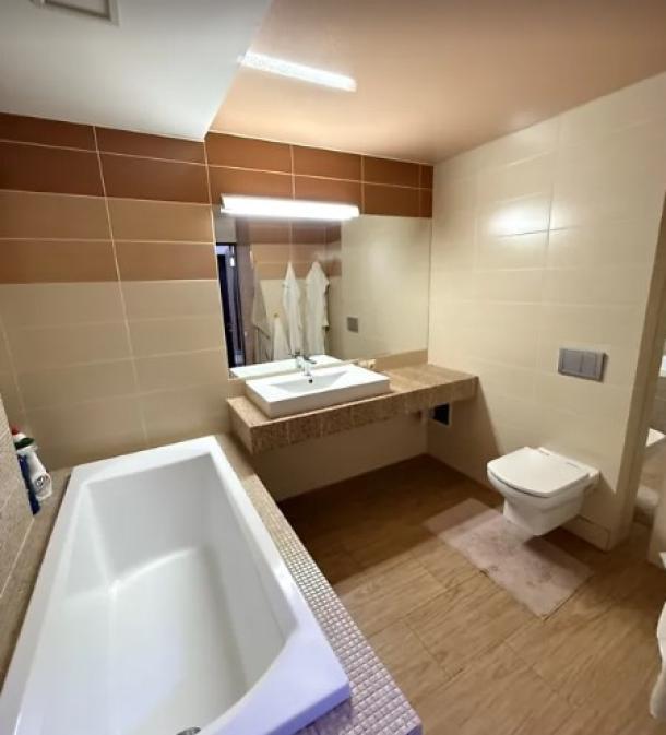 квартира, 3-кімн., Харьков, Журавлевка, Новоалександровская