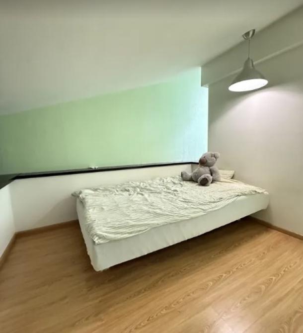 квартира, 3-кімн., Харьков, Журавлевка, Новоалександровская