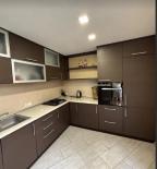 новостройка, Харьков, Журавлевка