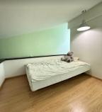 новостройка, Харьков, Журавлевка