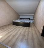 новостройка, Харьков, Журавлевка