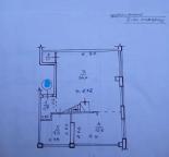 новостройка, Харьков, Журавлевка