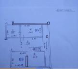 новостройка, Харьков, Журавлевка