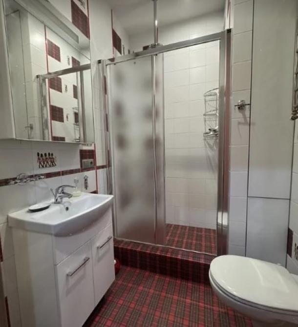 квартира, 4-кімн., Харьков, Павлово Поле, Науки пр.