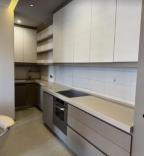 новостройка, Харьков, Павлово Поле