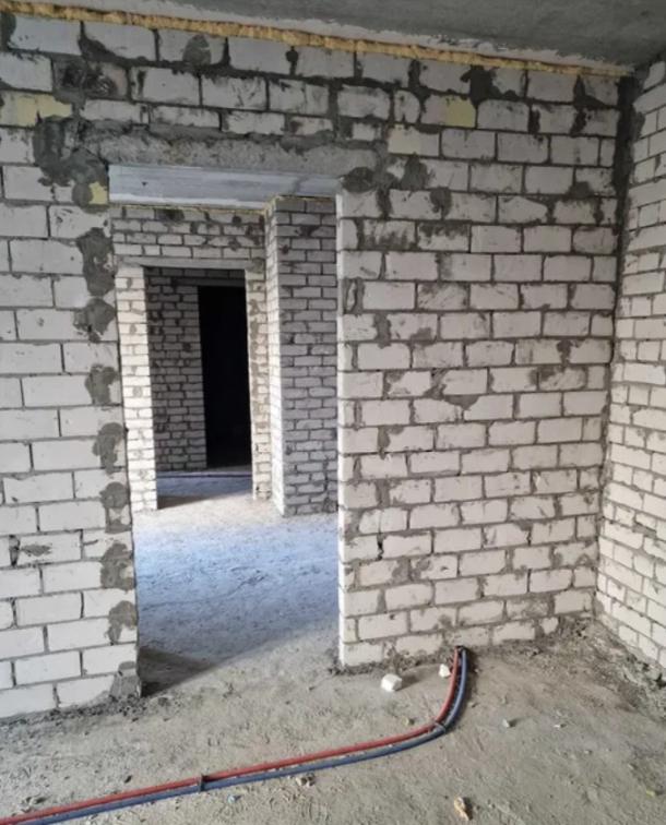 квартира, 2-кімн., Харьков, Павлово Поле, Профессорская