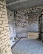 новостройка, Харьков, Павлово Поле