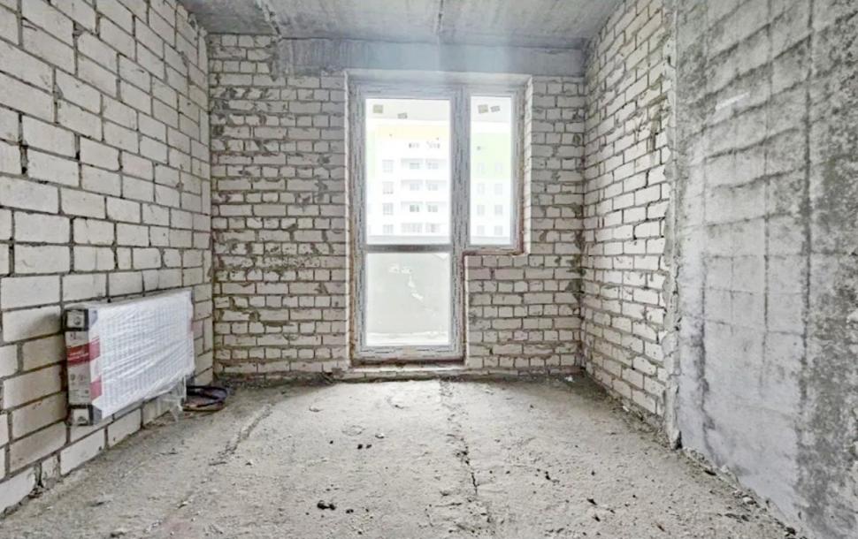 Купить новостройка, Харьков, ХТЗ