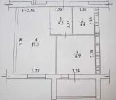 новостройка, Харьков, ХТЗ