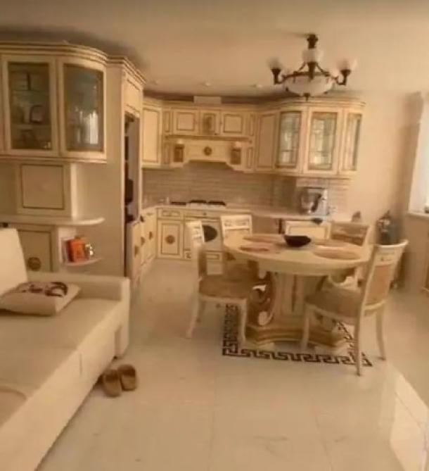 квартира, 1-кімн., Харьков, Павловка, Сухумская