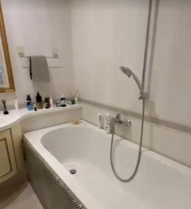 квартира, 1-кімн., Харьков, Павловка, Сухумская