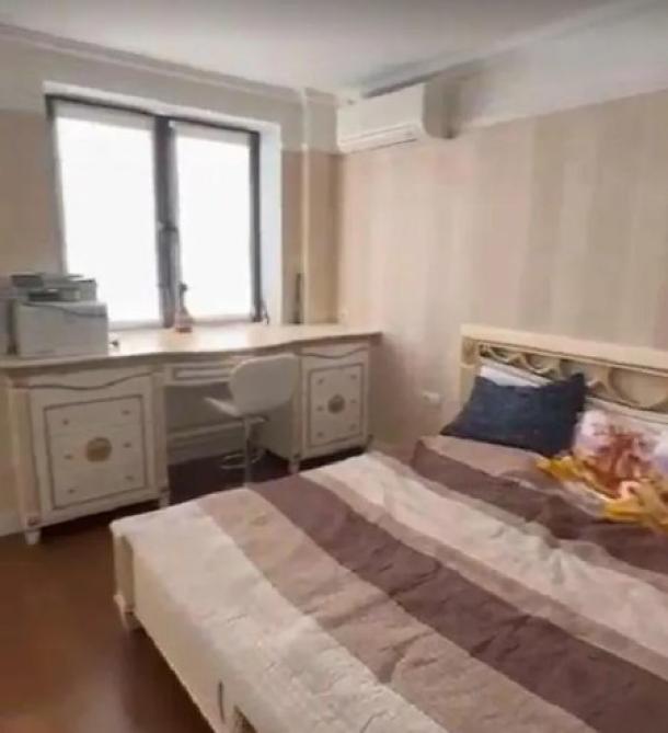 квартира, 1-кімн., Харьков, Павловка, Сухумская