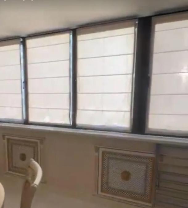 квартира, 1-кімн., Харьков, Павловка, Сухумская