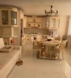 новостройка, Харьков, Павловка