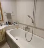 новостройка, Харьков, Павловка