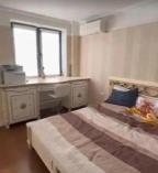 новостройка, Харьков, Павловка