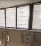 новостройка, Харьков, Павловка