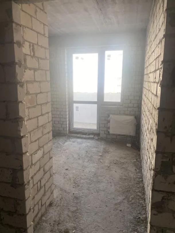 квартира, 2-кімн., Харьков, ХТЗ, Мира