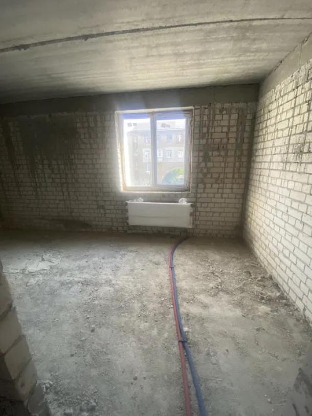 квартира, 2-кімн., Харьков, ХТЗ, Мира