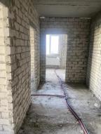 новостройка, Харьков, ХТЗ