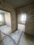 новостройка, Харьков, ХТЗ