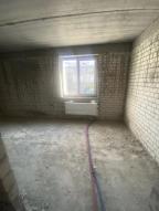 новостройка, Харьков, ХТЗ