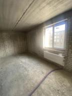 новостройка, Харьков, ХТЗ