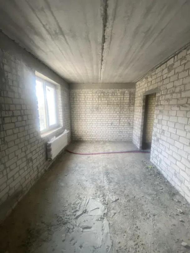 квартира, 2-кімн., Харьков, ХТЗ, Мира