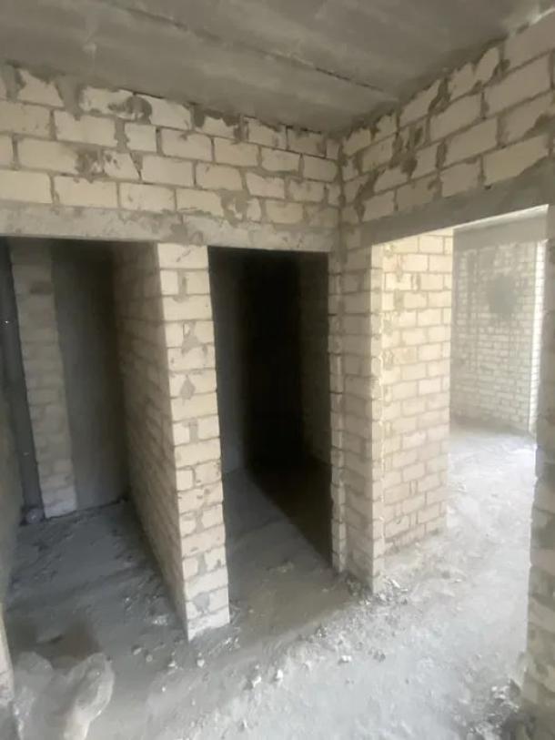 квартира, 2-кімн., Харьков, ХТЗ, Мира