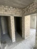 новостройка, Харьков, ХТЗ