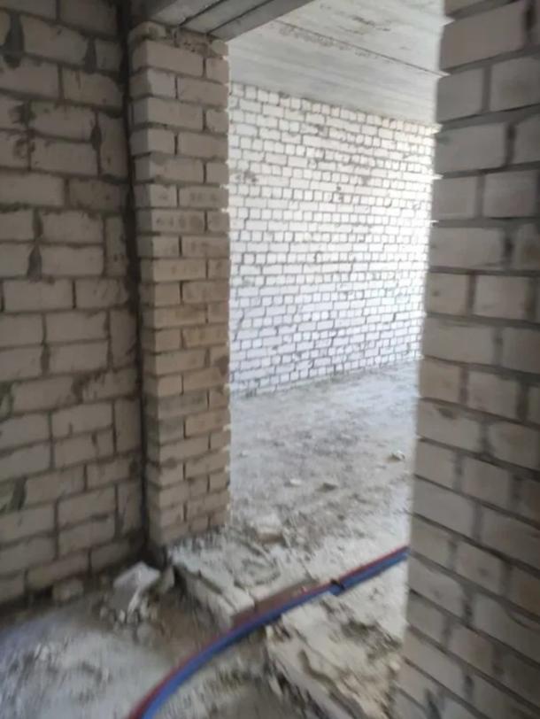 квартира, 2-кімн., Харьков, Холодная Гора, Полтавский Шлях