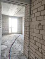 новостройка, Харьков, Холодная Гора