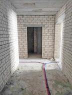 новостройка, Харьков, Холодная Гора