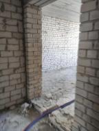 новостройка, Харьков, Холодная Гора