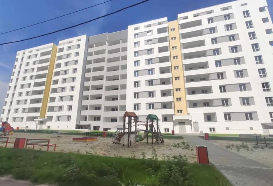 квартира, 2-кімн., Харьков, Холодная Гора, Полтавский Шлях