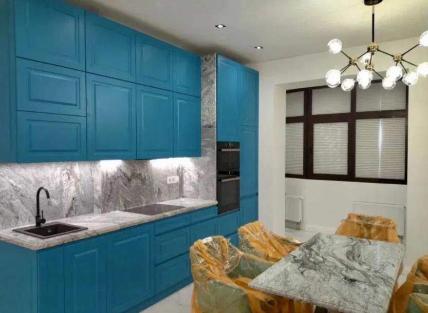 Купить новостройка, Харьков, Центр