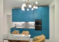 новостройка, Харьков, Центр