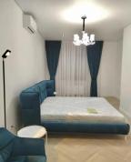 новостройка, Харьков, Центр